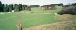 golf_02.jpg (11960 Byte)